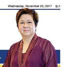 NATIVIDAD YABUT CHENG Co.